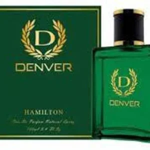 Denever perfume